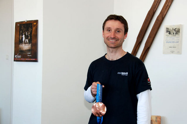 Jiří Magál (2)