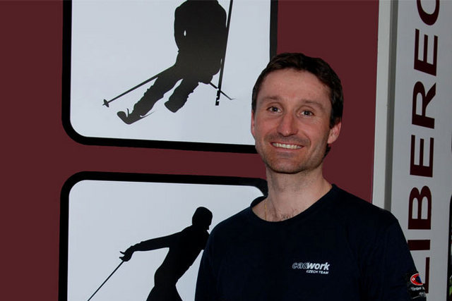 Jiří Magál (3)