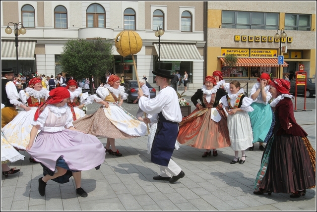 Rožnovská valaška 3