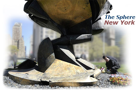 Aktualizováno: Pracovní cesta Martina Bartáka do USA