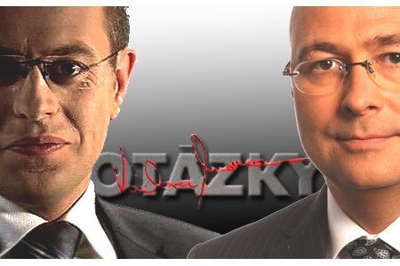 Fischerův kabinet by mohl plán navýšení vojáků pro Afghánistán znovu předložit ještě po volbách