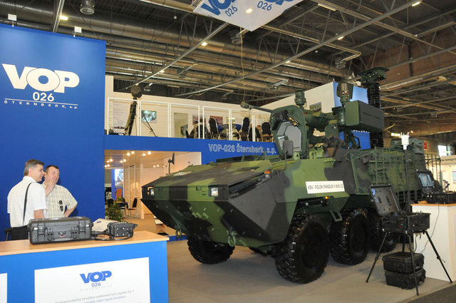 IDET 2011 (1)