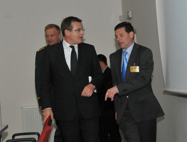 Fotografie (1)