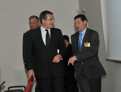 Fotografie (1)