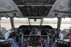 Letoun CASA C 295M
