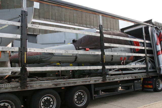  Návrat druhého letounu L-159T1 na čáslavskou základnu.jpg