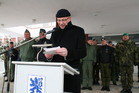 Projev 1. NMO Vlastimila Picka 