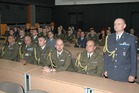 Představení účastníků kariérových kurzů