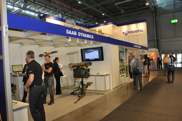 IDET 2011 (2)