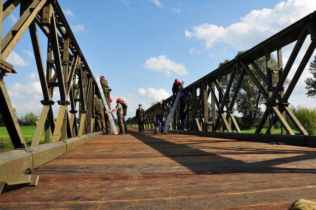 Dokončovací práce