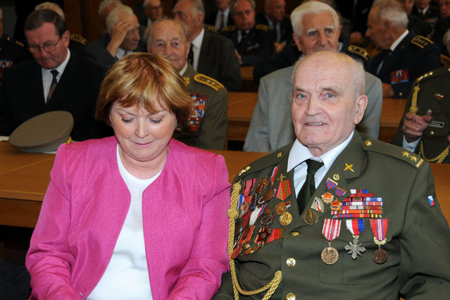 Setkání přímých účastníků SNP (3)