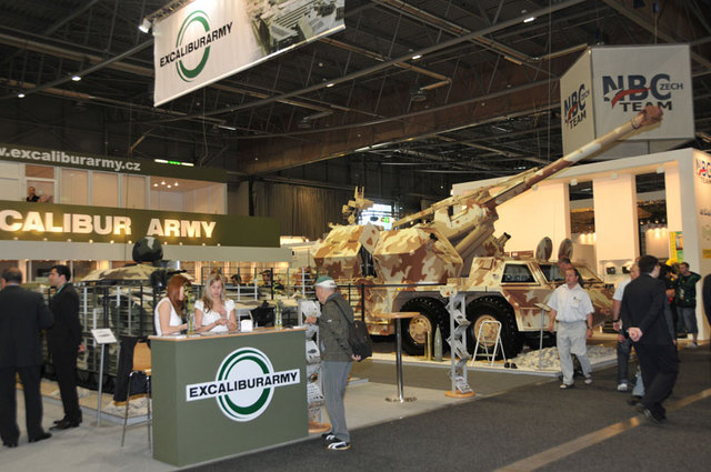 IDET 2011 (3)