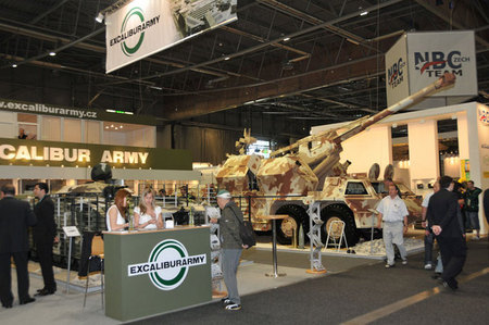 IDET 2011 (3)