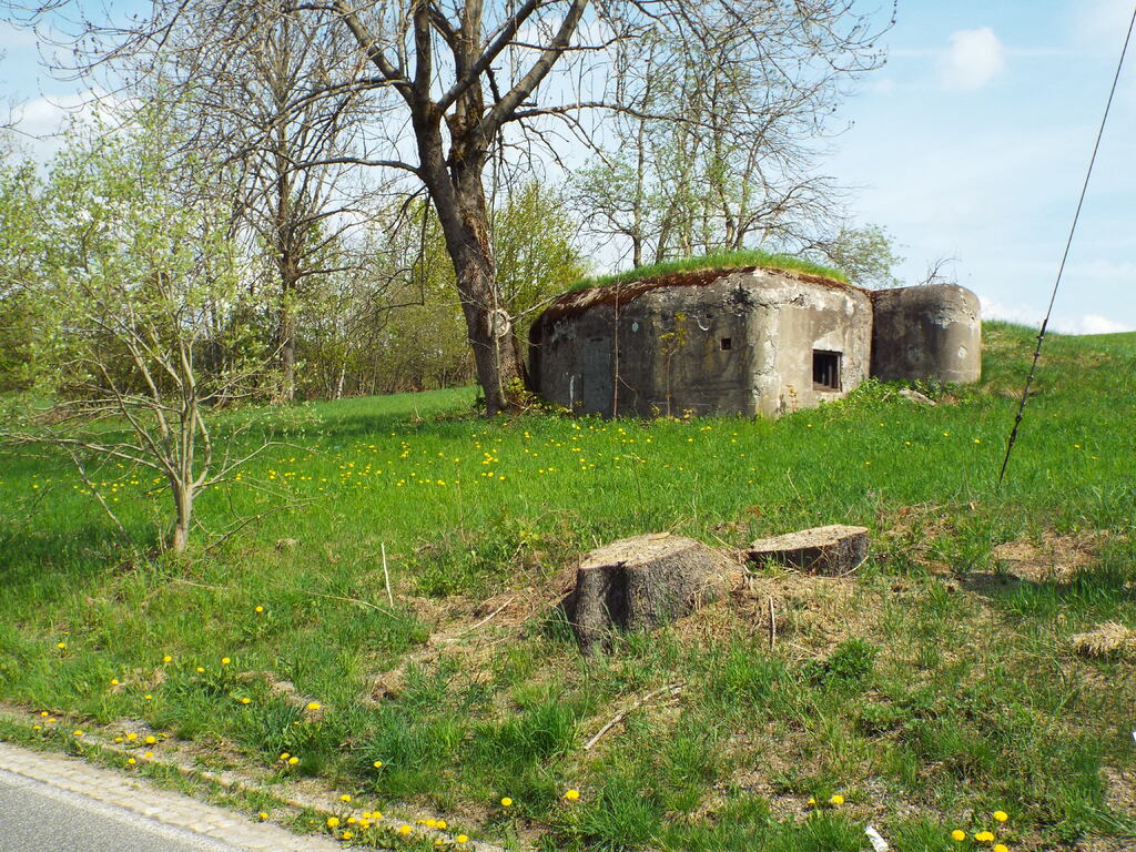 Polubny