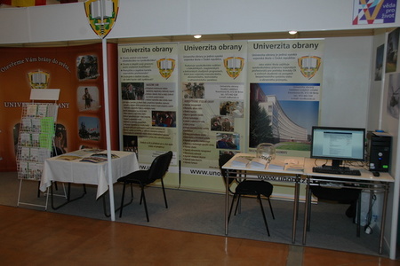 Veletrh Gaudeamus 2012 (3)