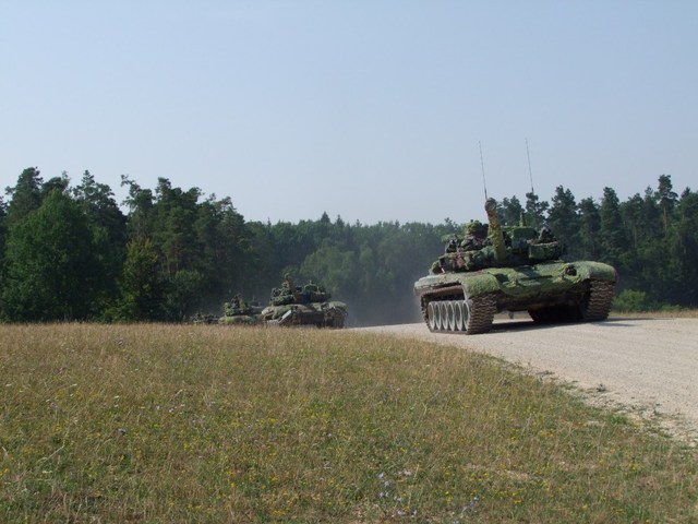  Maskování je vůči počítačům neúčinné