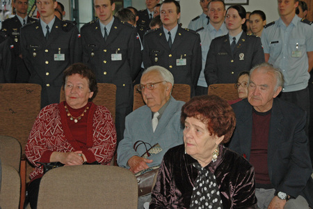 Vzpomínka na generála nebe (4)