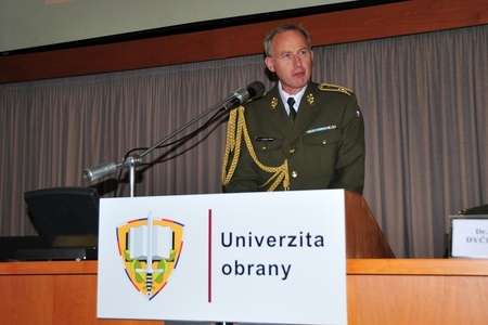 Kariérové kurzy účastníky motivují k dalšímu sebevzdělání i osobnostnímu rozvoji