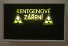Arytmologická jednotka