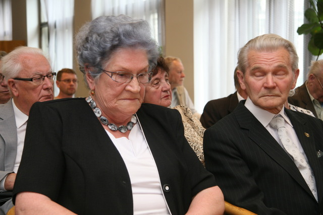  Ludmila Hermanová