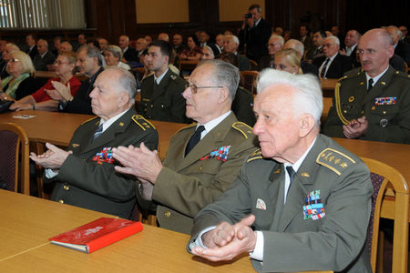 Setkání přímých účastníků SNP (4)