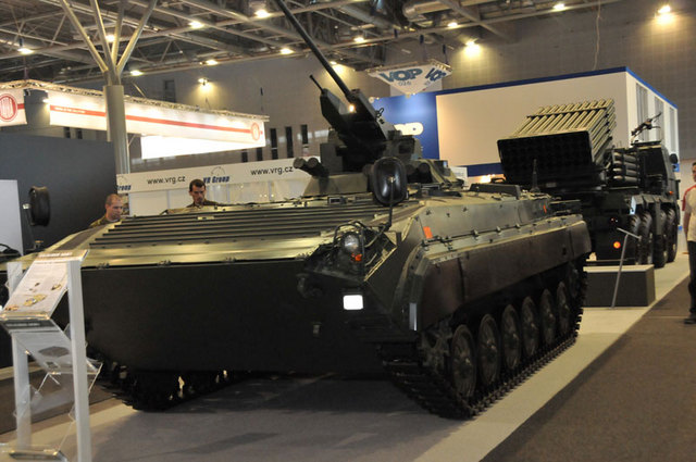 IDET 2011 (5)