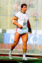 Zemřel Imrich Bugár, legenda Dukly a českého sportu