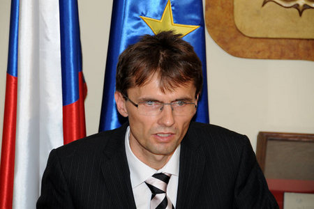 Ľubomír Galko