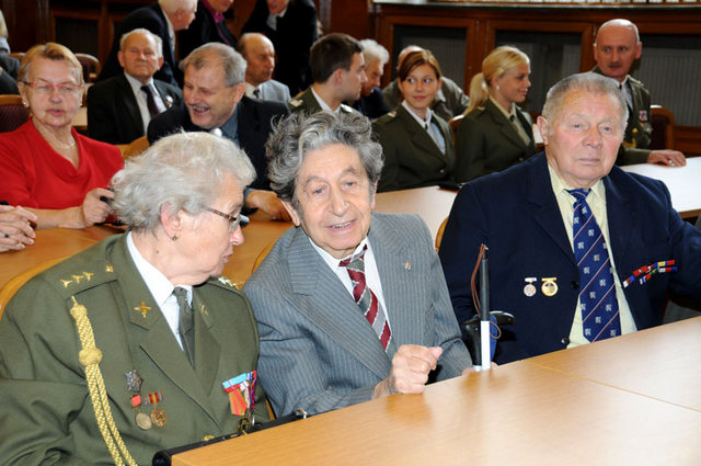 Setkání přímých účastníků SNP (5)