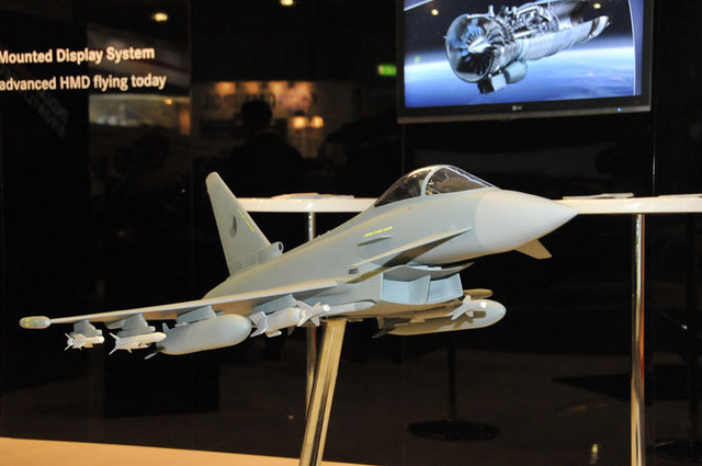IDET 2011 (7)