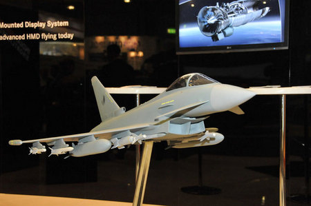IDET 2011 (7)