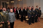 Absolventi doktorských studijních programů