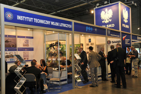 IDET 2011 (6)
