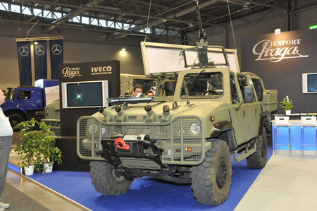 IDET 2011 (8)