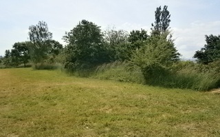  Klatovy  