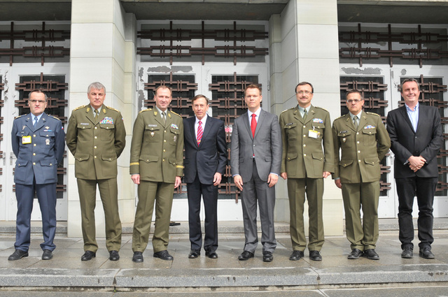 Společná fotografie

 
