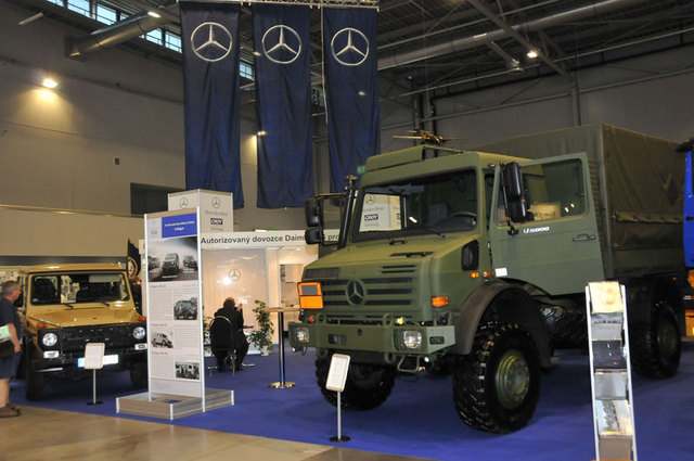 IDET 2011 (9)