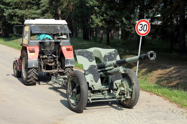 105mm houfnice vzor 41 (4)