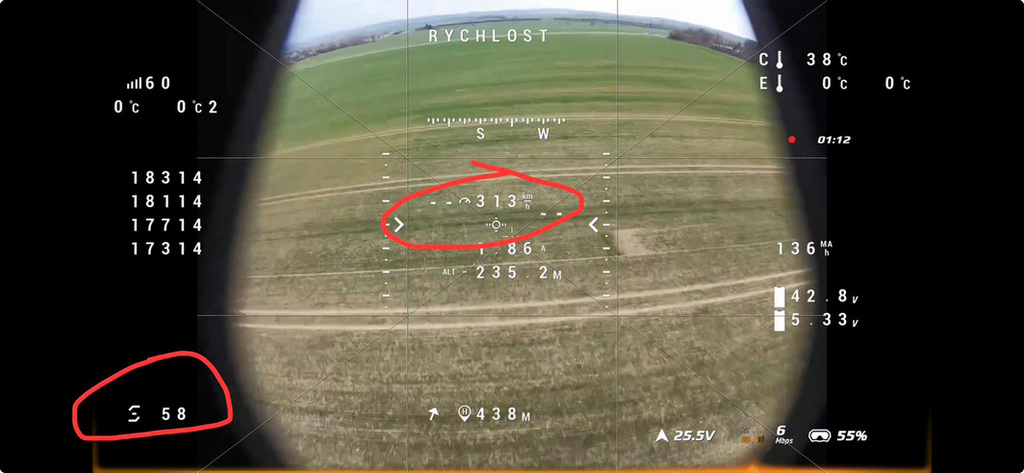 EUDIS Defence Hackathon na Univerzitě obrany přinesl nadějné projekty