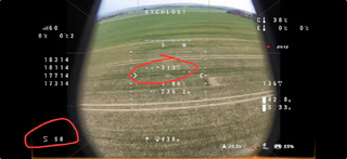 EUDIS Defence Hackathon na Univerzitě obrany přinesl nadějné projekty