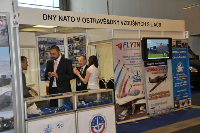 IDET 2011 (10)