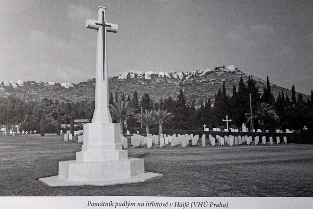 Snímek z knihy (9)