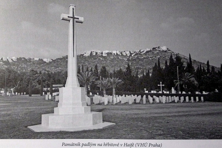 Snímek z knihy (9)