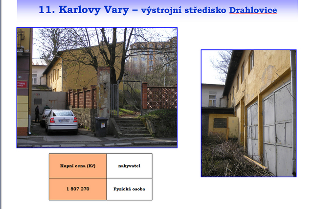 11 Karlovy Vary