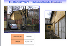 11 Karlovy Vary