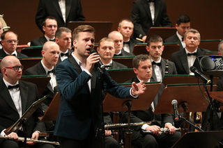  Martin Chodúr