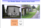 12 Přední Výtoň