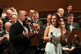  Radka Fišerová