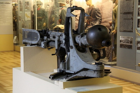 Kanón vz. 36 (7)