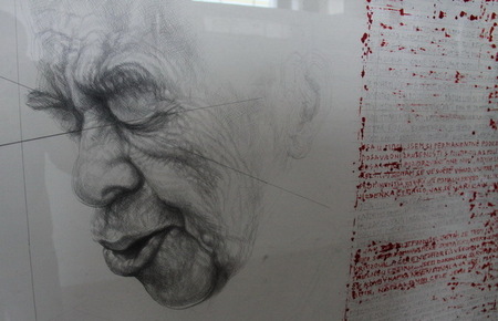 Díla J. Sozanského